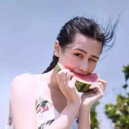 娱乐吃瓜酱全国女生,娱乐吃瓜酱带你领略青春风采
