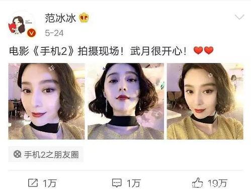 娱乐圈吃瓜合集博君一,博君一生，瓜田李下